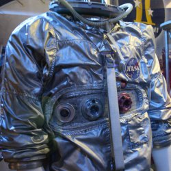 img_9626 skafandr z mercury w